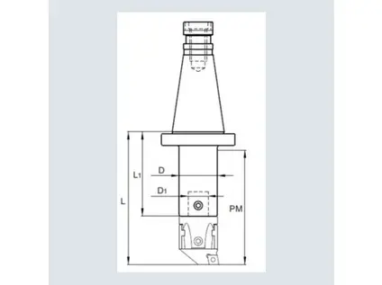 174805_PM-OTT-340-022-080-R AZ PM-OTT-550-160